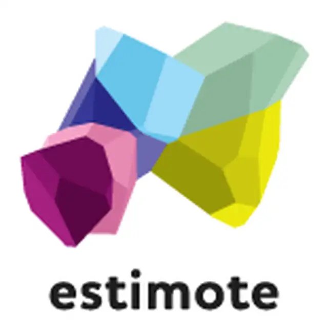 Estimote, Inc.