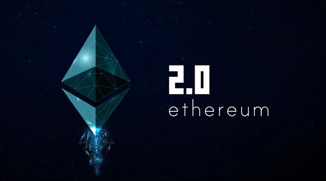 Ethereum 2.0