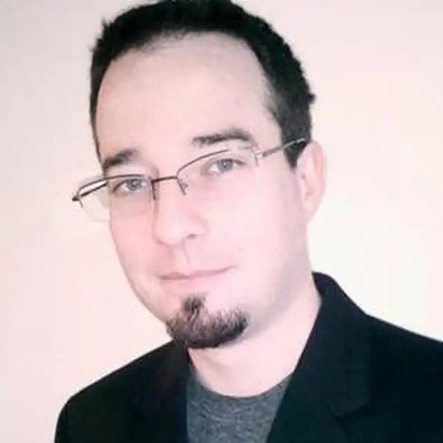 Ethical Wiki