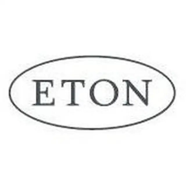 Eton of Sweden