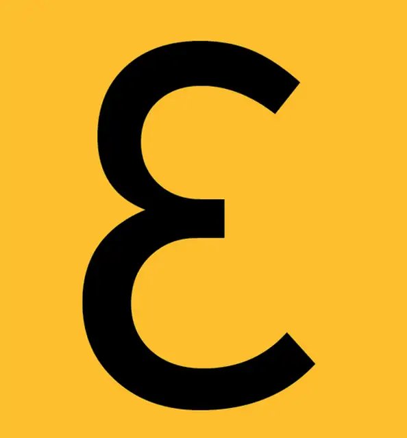 Eva (dApp)