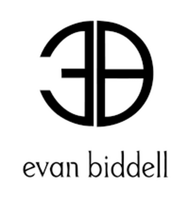 Evan Biddell