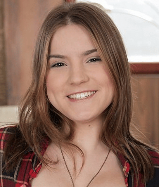Evelina Darling