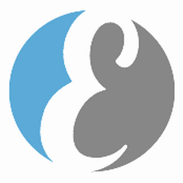 Everipedia大家的百科全書