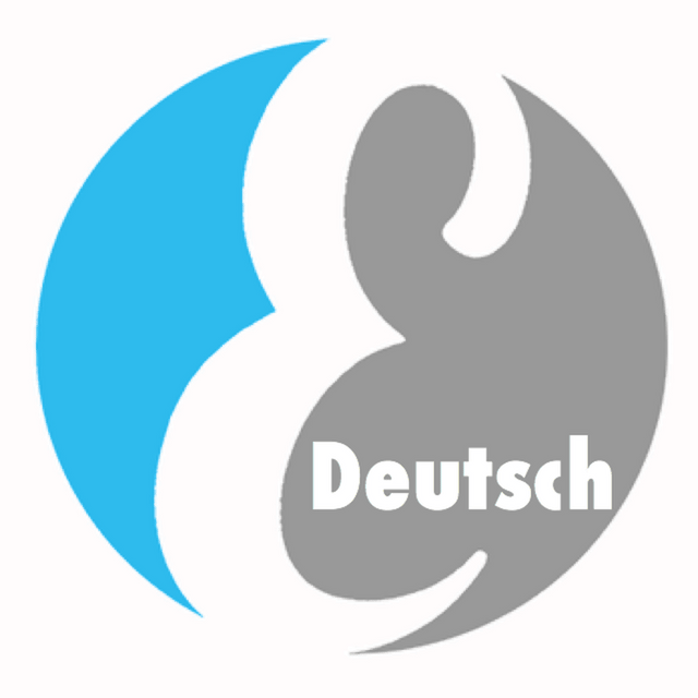 Everipedia Deutsch