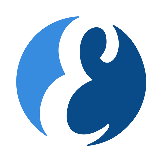 Everipedia's December Editing Challenge (2019)