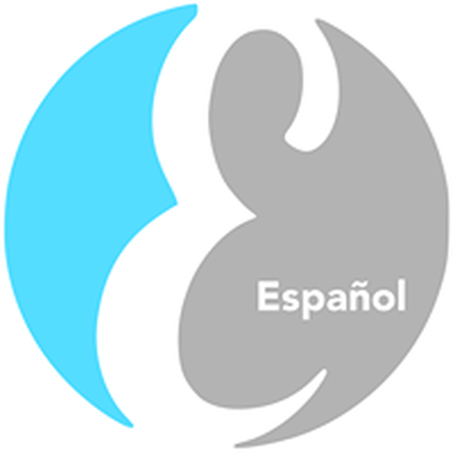 Everipedia (Español)