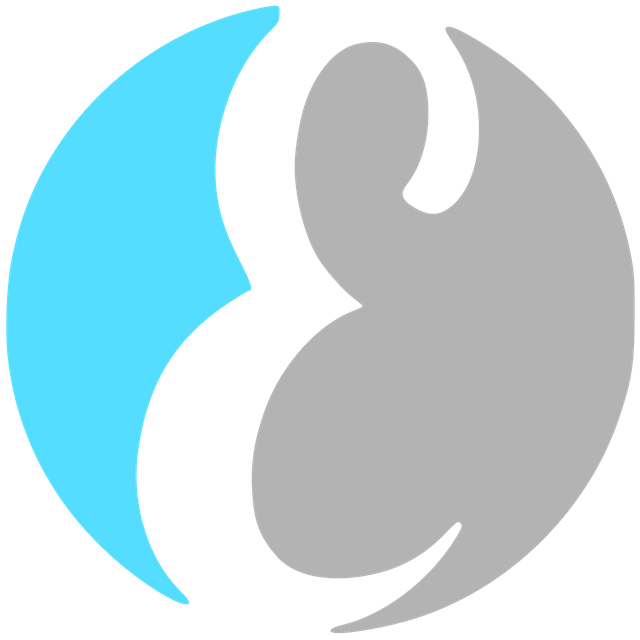 Everipedia Pages In Need Of Creating/Updating (10/28/19 - 11/04/19)