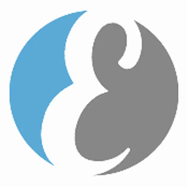 Everipedia (Türkçe)