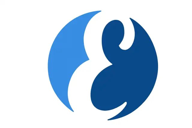 Everipedia's April Editing Challenge (2020)