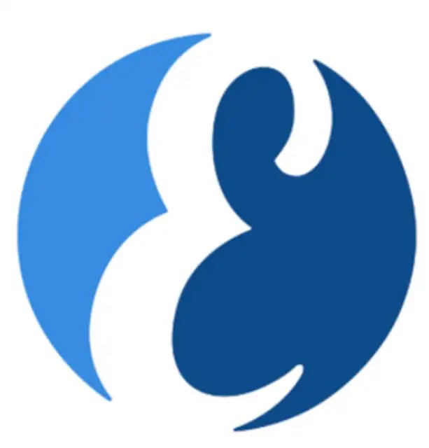   Everipedia's April High Traffic Pages Project (April 2020)