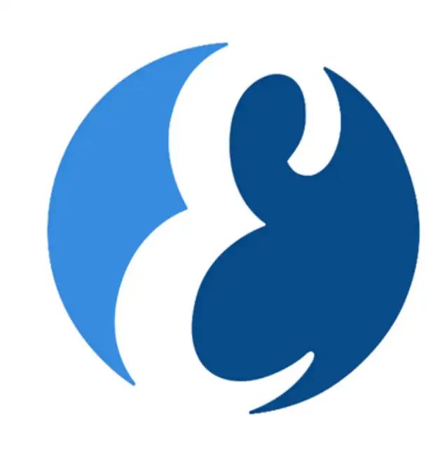 Everipedia's August Editing Challenge (2020)