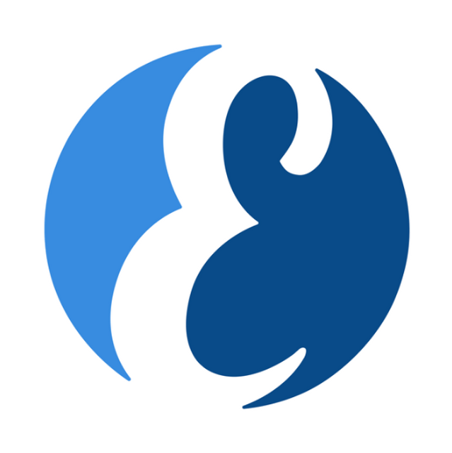 Everipedia's February Editing Challenge (2020)
