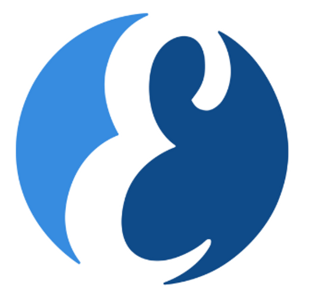 Everipedia's March High Traffic Pages Project (March 2020)