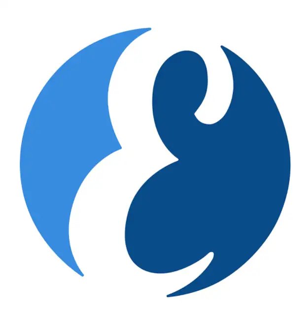 Everipedia's May High Traffic Pages Project (May 2020)