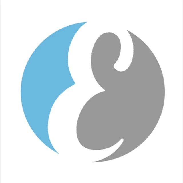 Everipedia's October Editing Challenge (2020)