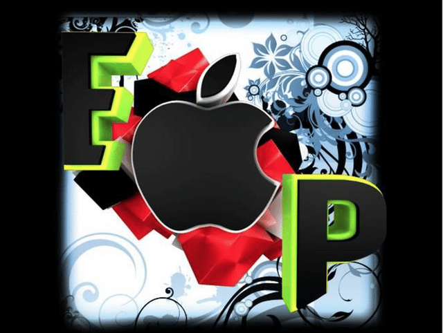 EverythingApplePro