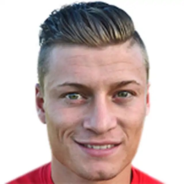 Ezdzhan Alioski