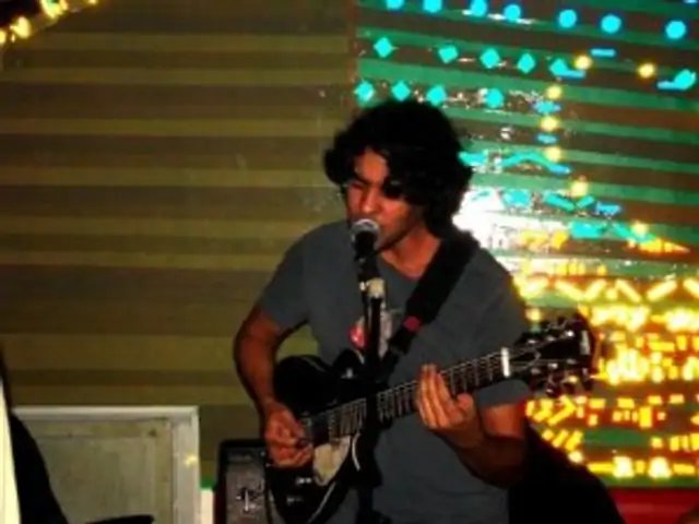 EZEQUIEL SERRANO VALENCIA