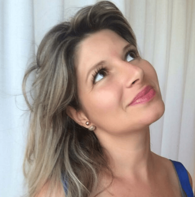 Fabiana Diavan Fávero