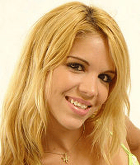 Fabiane De La Costa