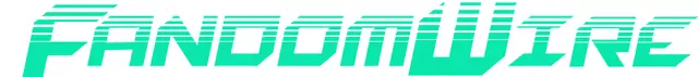 FandomWire