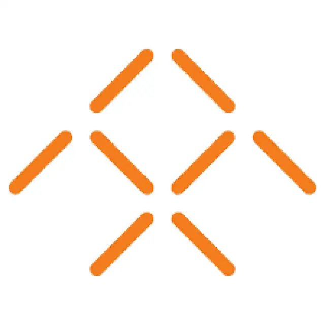faraday future