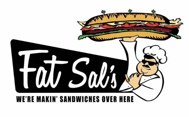 Fat Sal's Deli