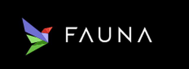 Fauna (FaunaDB)