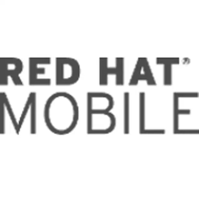 FeedHenry by Red Hat