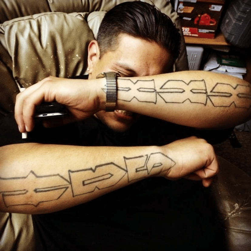 Feo Mas