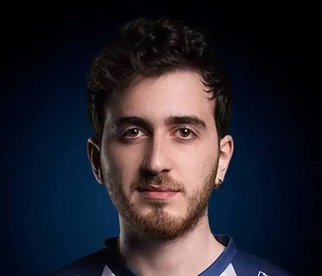 Ferit "wtcn" Karakaya