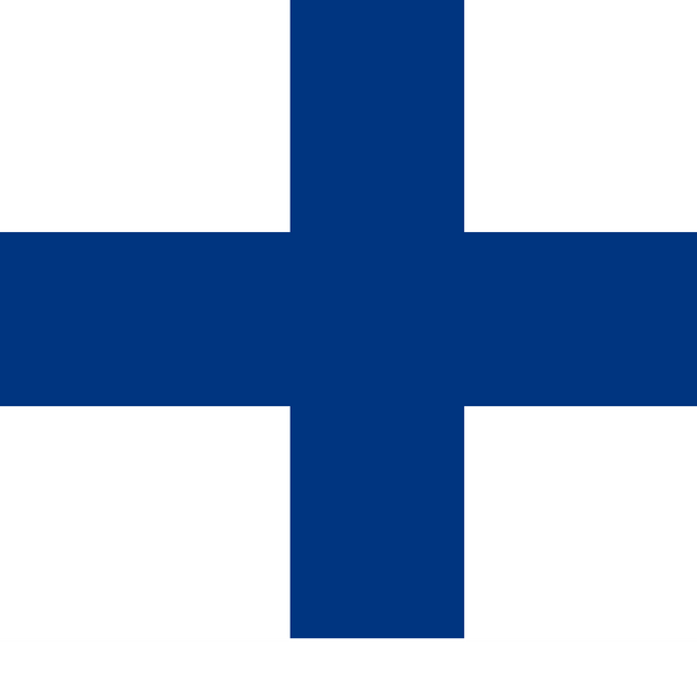 Finland