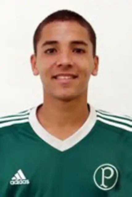 Flamarion Jovino Filho