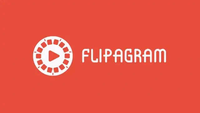 Flipagram