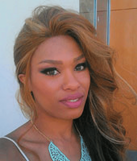 Florence Dolce