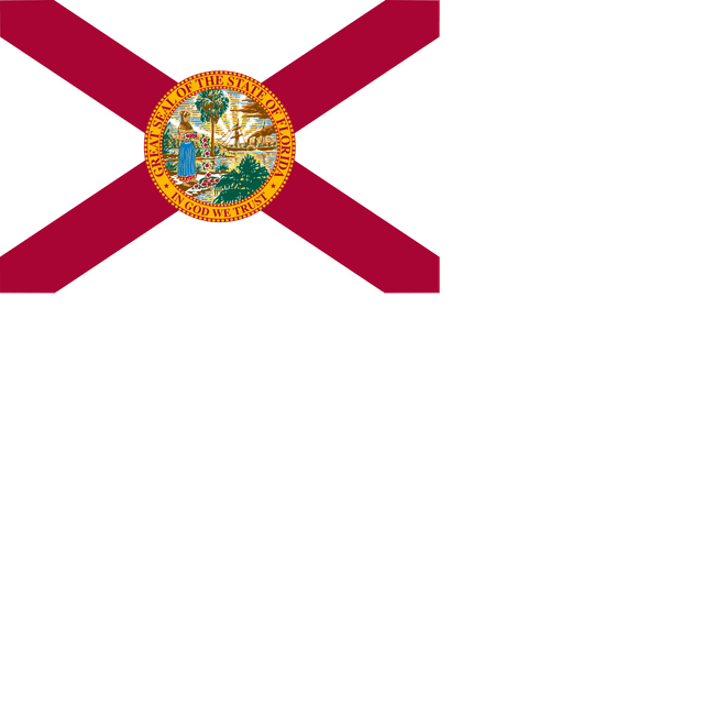 Florida
