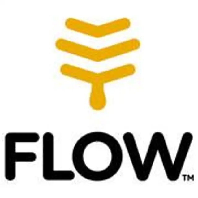 Flow Hive