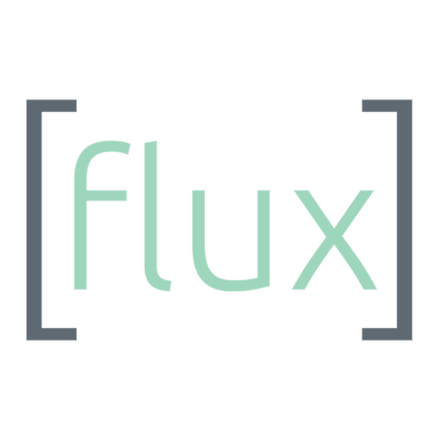 Flux Ventures, LLC