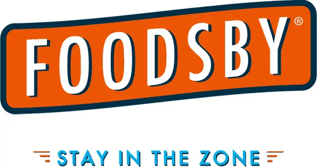 Foodsby