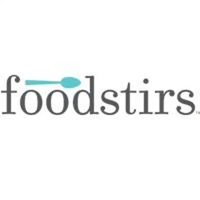 Foodstirs