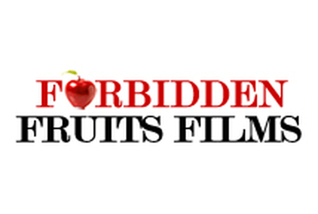 Forbidden Fruits Films