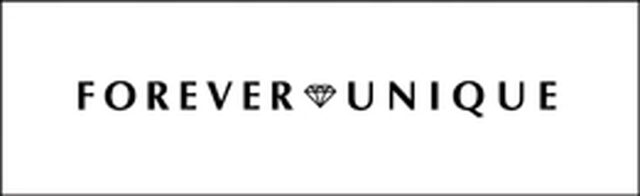 Forever Unique