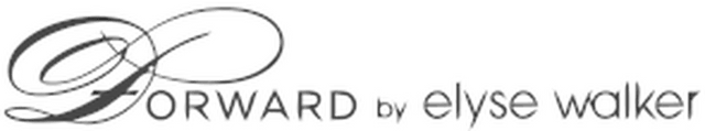 Forward by Elyse Walker (RETAILER)