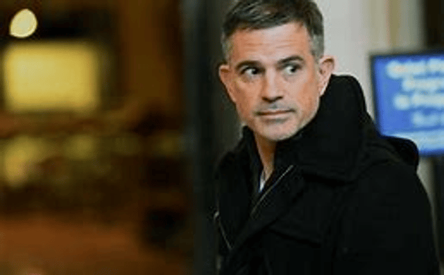 Fotis Dulos