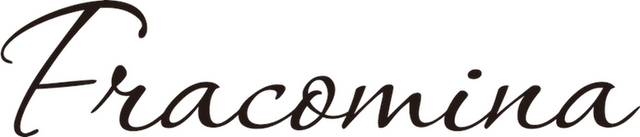 Fracomina