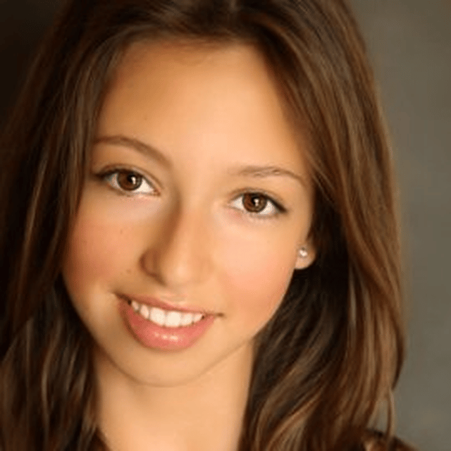 Franchesca Maia