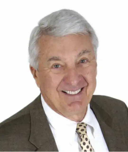 Frank Folsom Smith