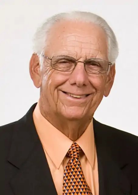 Frank Morsani