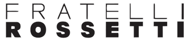 Fratelli Rossetti